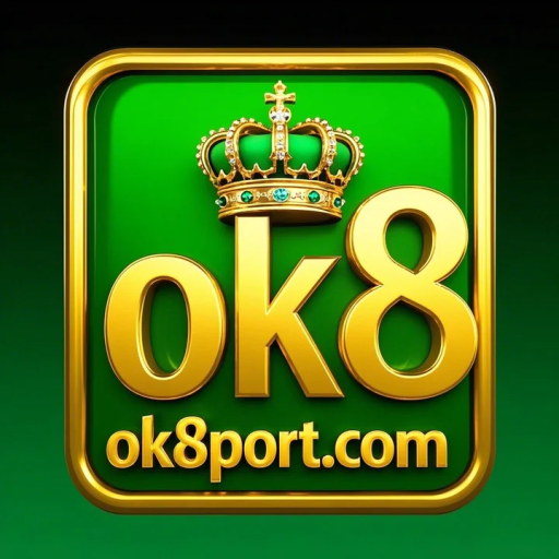 ok8