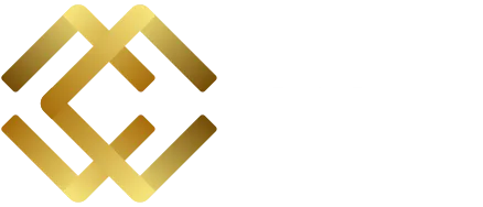 Logo ok8
